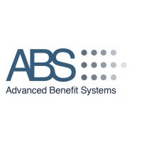 Advanced Benefit Systems